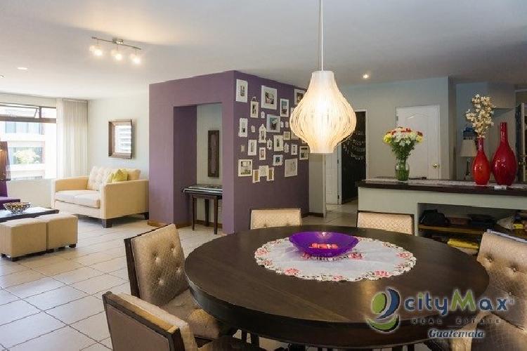 Hermoso apartamento en venta en Z10 - Image 2