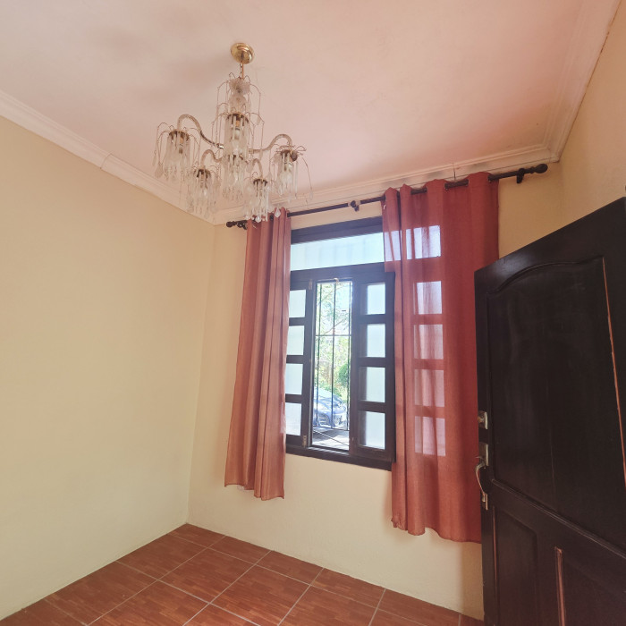 En Venta Casa en Planes de Bárcenas Villa Nueva — foto 4
