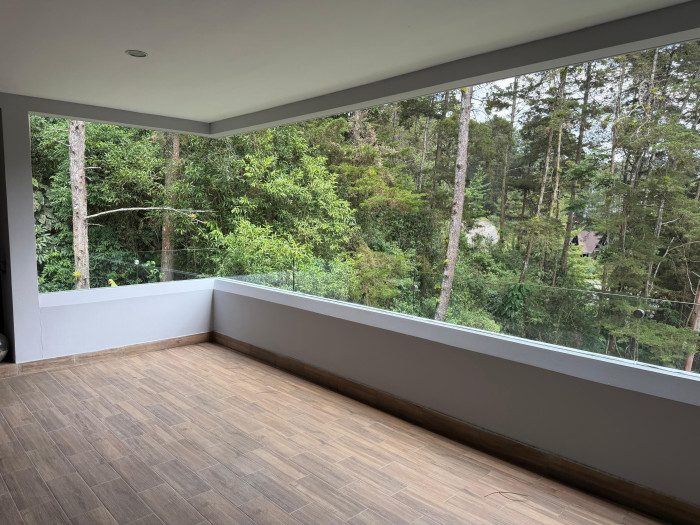 Penthouse en venta en Laguna del Bosque - Miniatura 9