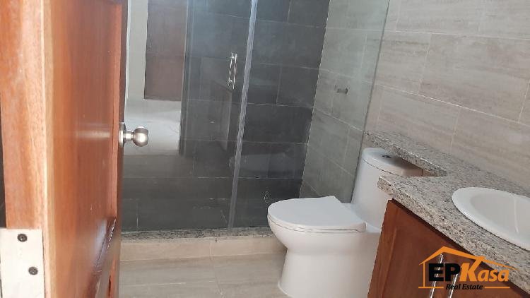 Apartamento de venta en Jarabacoa, en Zona Residencial — foto 5