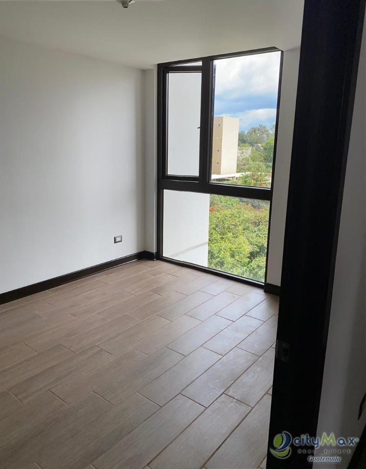 Apartamento de 3 habitaciones en venta  en zona 12 - Miniatura 8