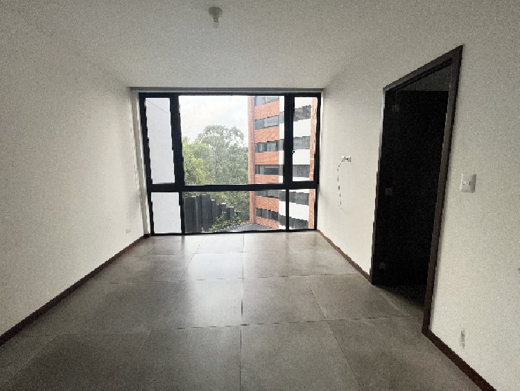 Apartamento Renta | Zona 14 | Albero 14 — foto 7