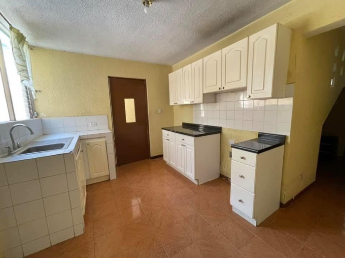 VENDO CASA EN SAN CRISTOBAL CONDOMINIO ADONAI — foto 2