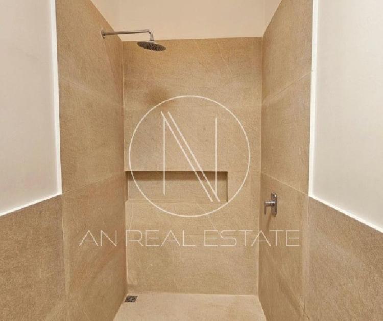 CASA EN VENTA EN ANTIGUA GUATEMALA — foto 4