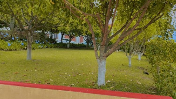 Casa en Venta en Cond. Hacienda Las Marías, San Lucas — foto 12