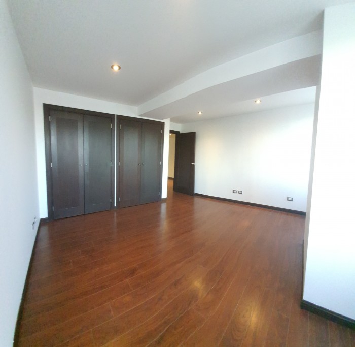 Apartamento en Alquiler Dali Zona 14 - Miniatura 20