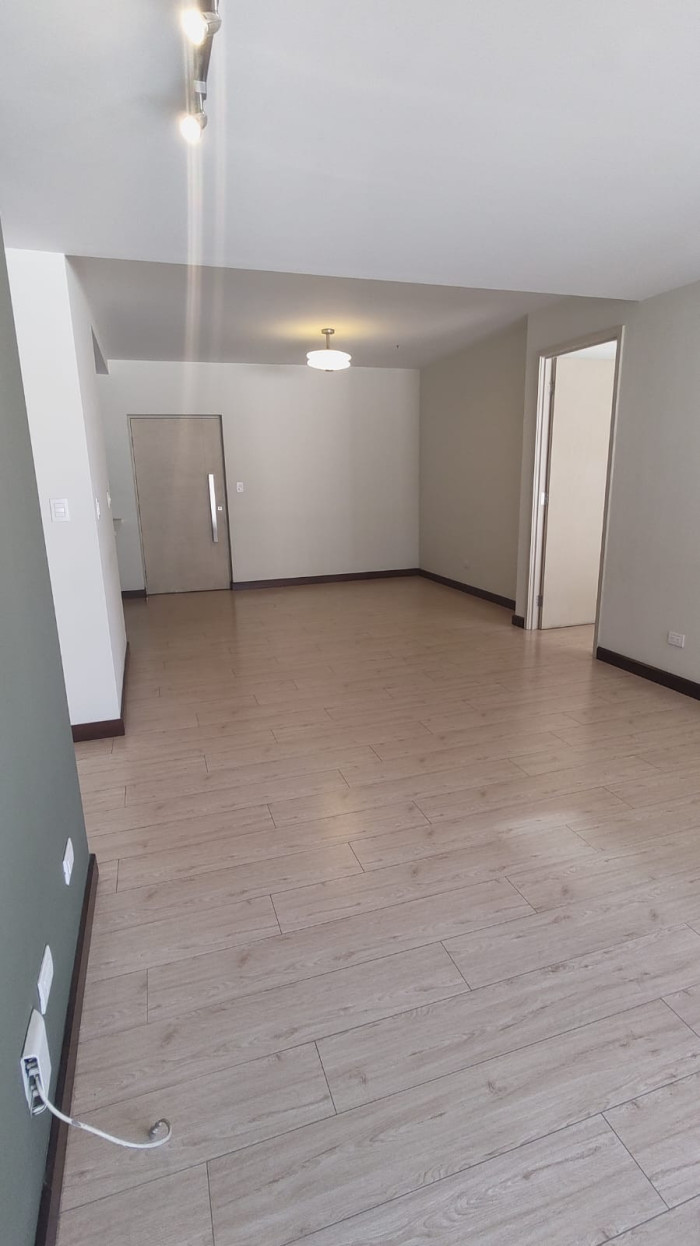 Hermoso Apartamento en #venta por Zona Pradera - Image 1