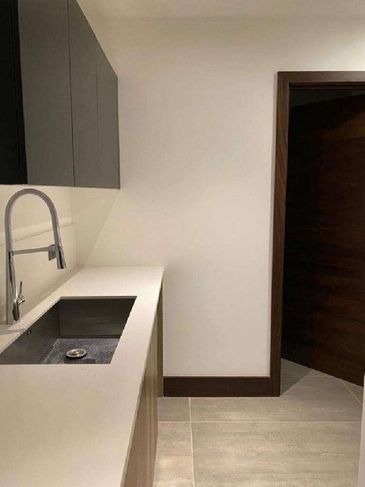APARTAMENTO EN RENTA EN ZEN CAYALA — foto 3