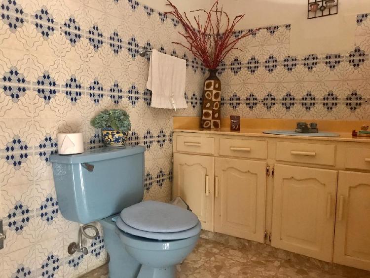 Espaciosa y luminosa casa en el Kokette. — foto 10