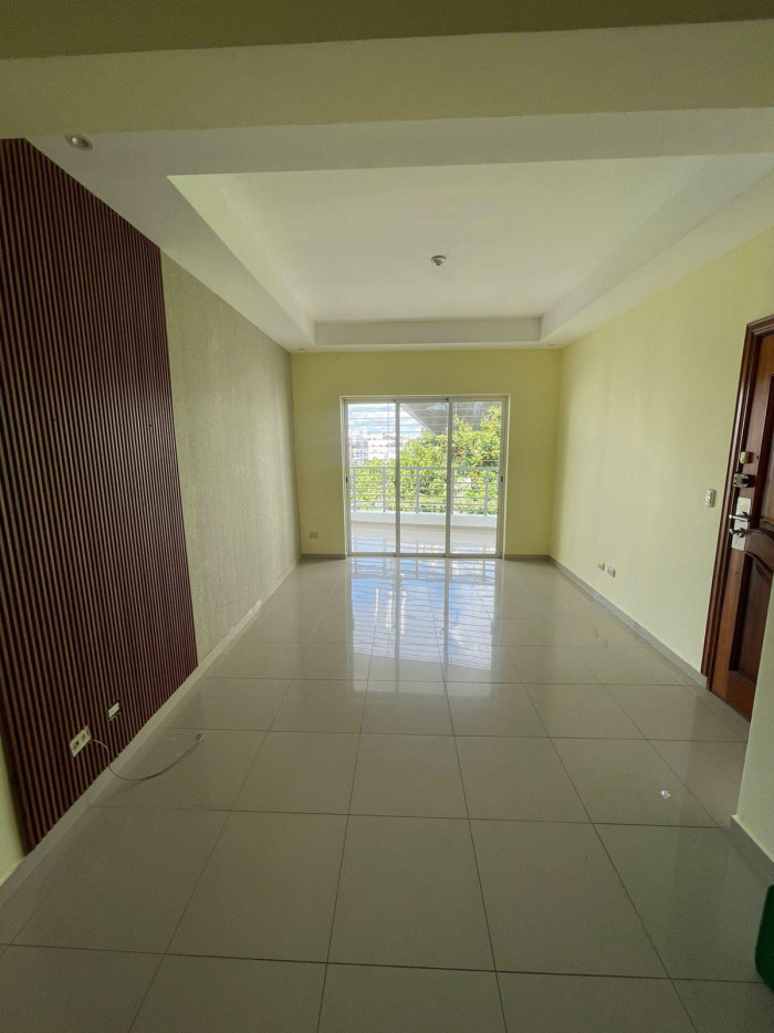EXCLUSIVO PENTHOUSE EN EL MILLÓN | 300 M² CESAR CANO - 21