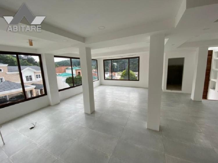 Casa en la Foresta — foto 15