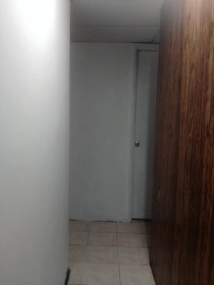 OFICINA EN ALQUILER CENTRO COMERCIAL DE LA ZONA 4 — foto 7