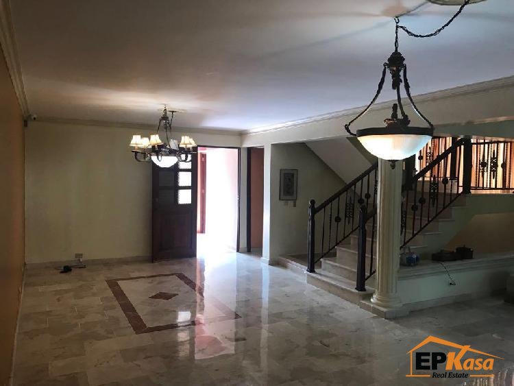 Casa en Arroyo Hondo de Venta en Santo Domingo. — foto 8