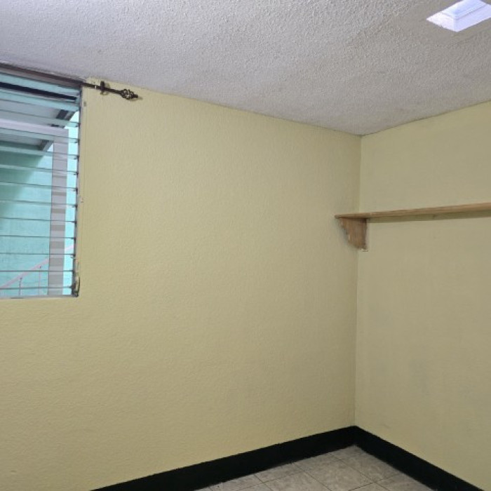 Casa en Venta Villa Nueva Condominio Villa Romana - 9