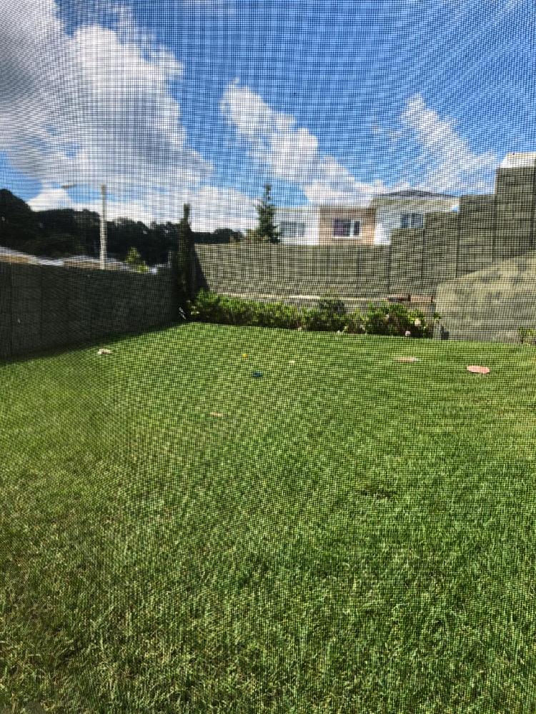 Preciosa casa en venta en Carretera El Salvador — foto 4
