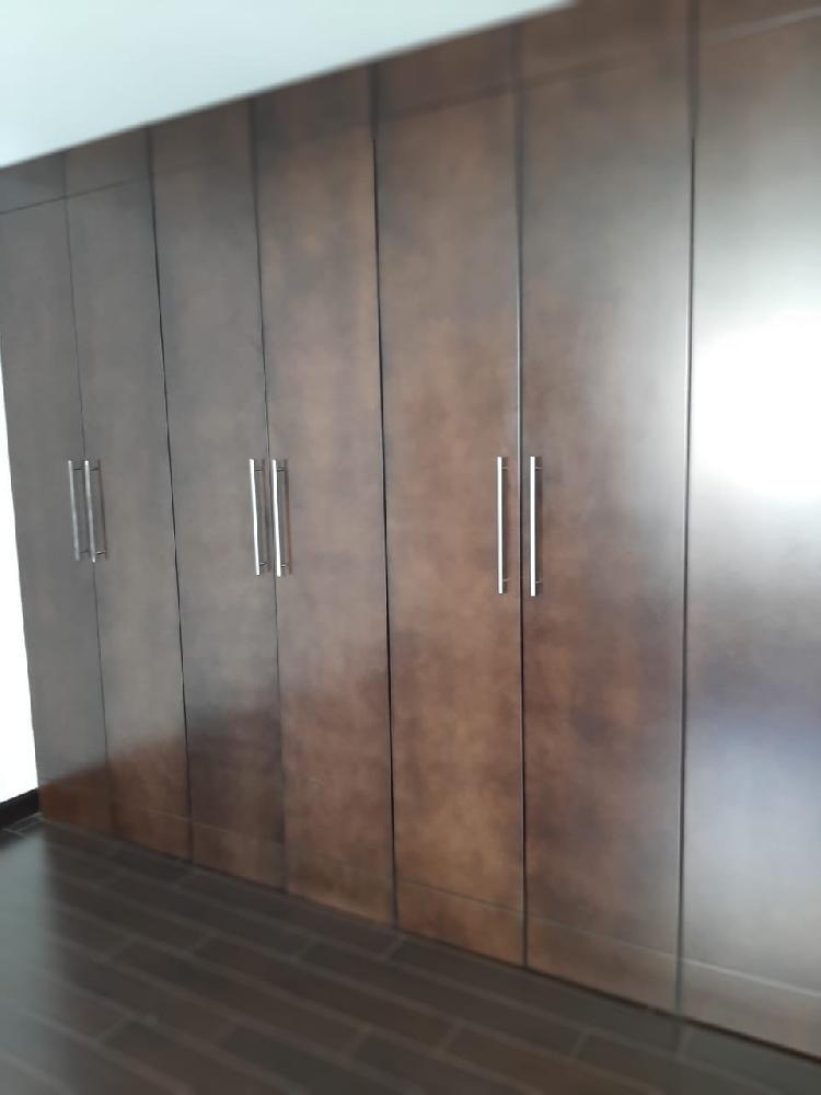 APARTAMENTO EN RENTA, ZONA 14 — foto 7