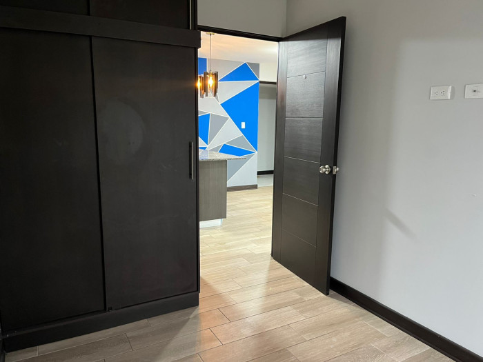 APARTAMENTO EN #RENTA EN VILLA HERMOSA - Image 4