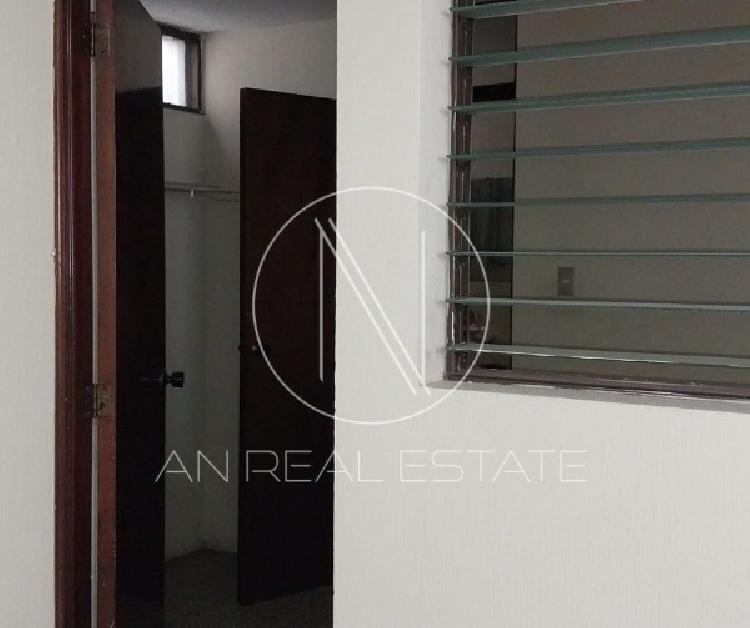 CASA EN VENTA EN ZONA 14 — foto 5