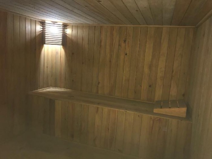 CASA DE LUJO EN VENTA, CARR. A EL SALVADOR — foto 5