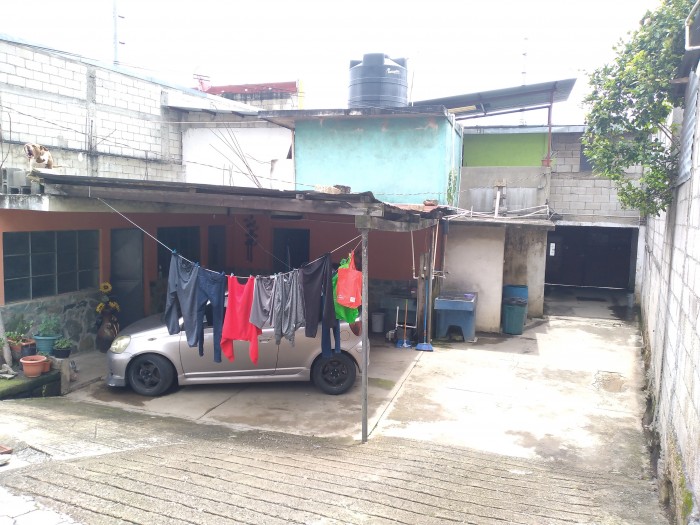 Terreno comercial en Renta en Mixco, Guatemala. - Miniatura 9