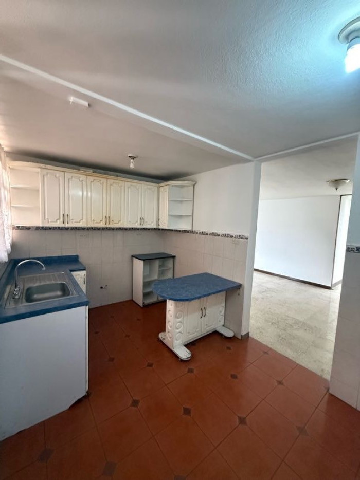 Casa en Venta en Utatlan I Zona 7 de Guatemala - Miniatura 16