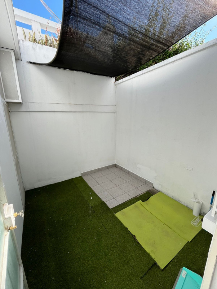 APARTAMENTO EN #RENTA EN ZONA 10 - Image 1