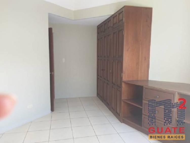 Casa en Venta, Carretera a San José Pínula — foto 3