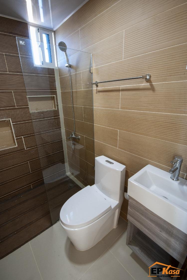 NOVUS ECO Residences - Penthouse en venta. — foto 9