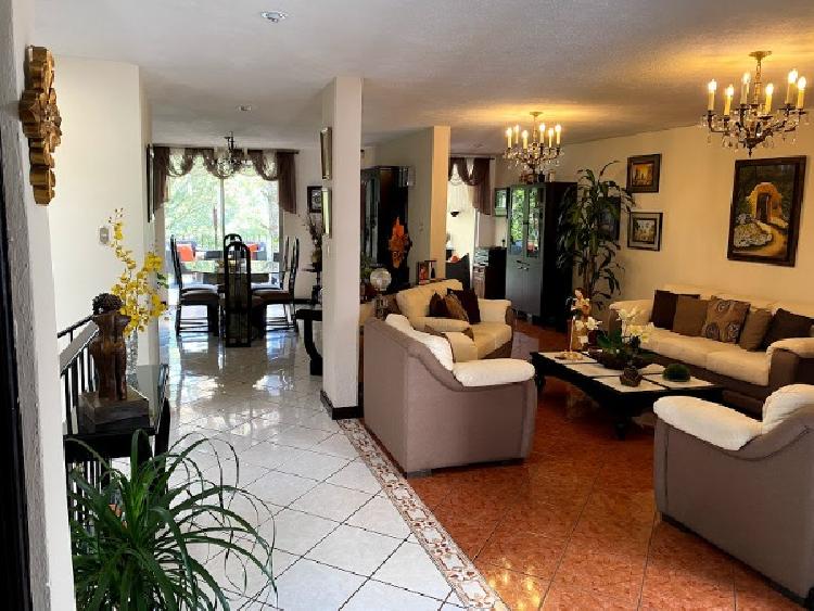 CASA EN VENTA TERRAVISTA KM 16.5 CARRETERA AL SALVADOR — foto 13