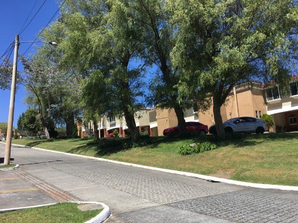REMATE BANCARIO Condominio Carr.Salvador!! — foto 15