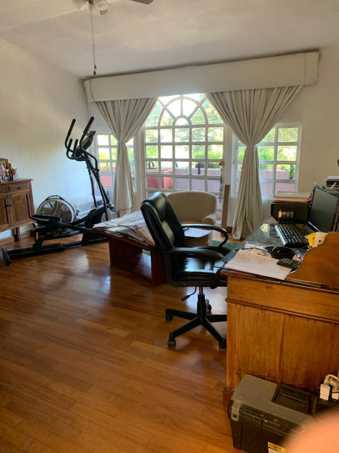 Plus Real Estate vende casa en VHII zona 15 — foto 5