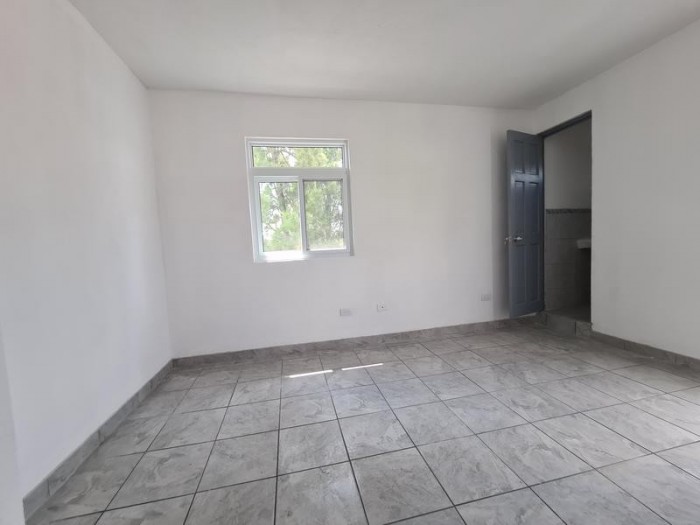 Casa en Venta San Cristobal, Colonia Valle Dorado - Miniatura 5