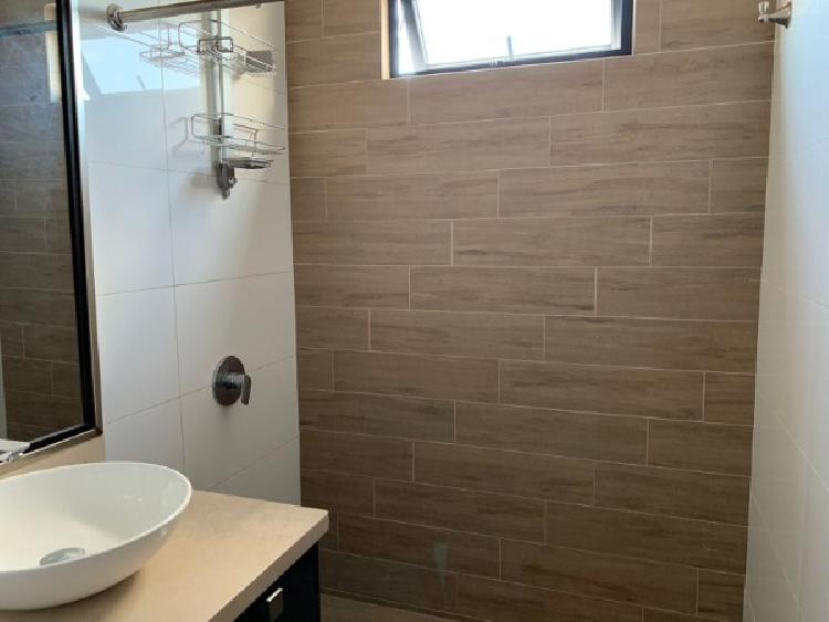 APARTAMENTO EN RENTA EN NIVO, ZONA 15 — foto 7