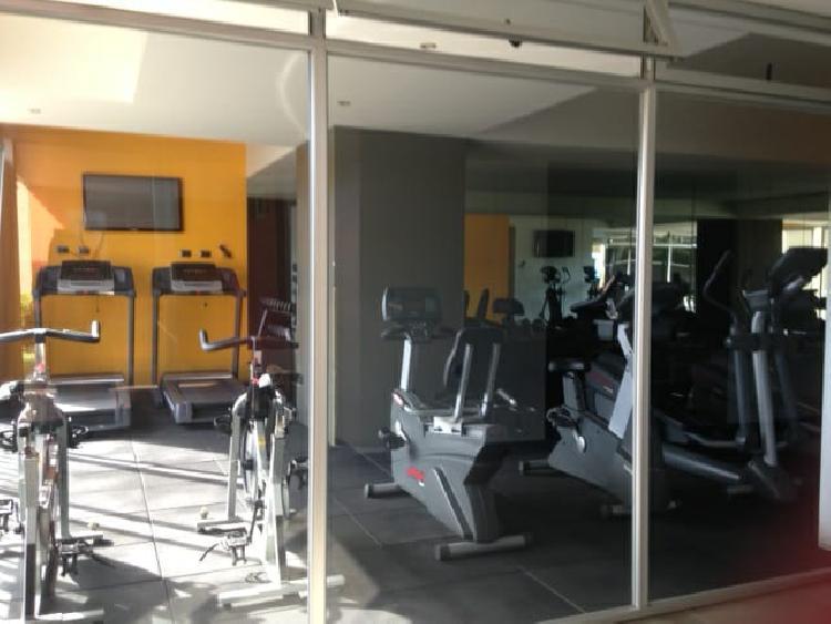 APARTAMENTO EN RENTA, ZONA 15