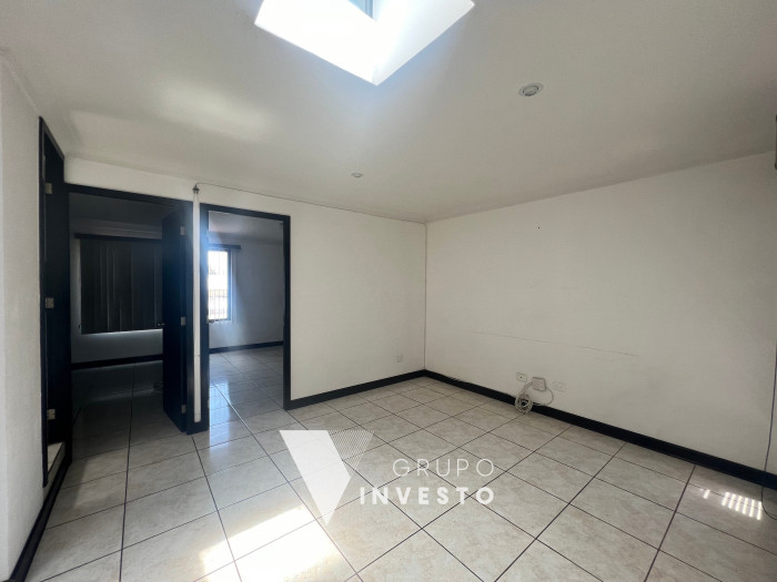 Casa en venta en Casa Florentina Premier, zona 17 - Miniatura 6