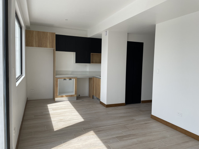 Apartamento en Venta en La Villa Zona 14 - Miniatura 10