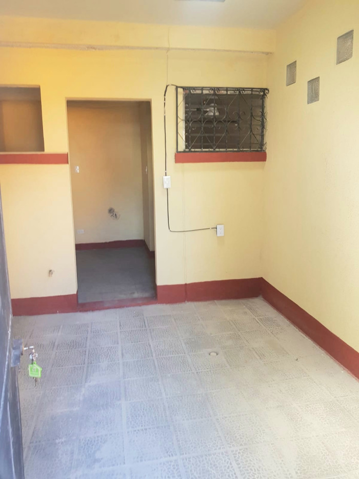 Casa comercial en venta Panorama San Cristobal Mixco - Miniatura 10