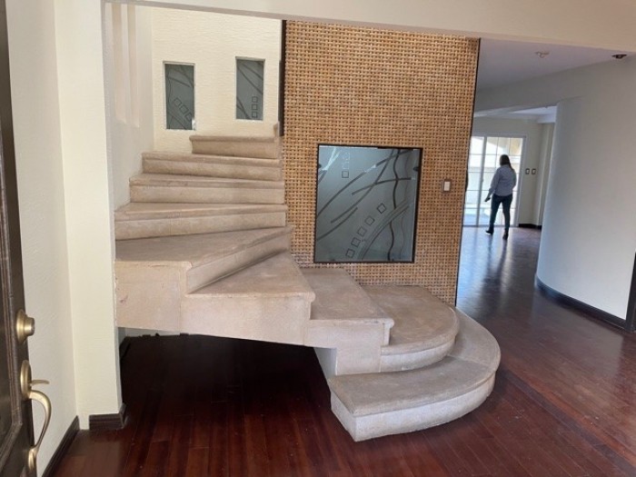 Rento casa en Carretera a El Salvador, Condominio — foto 8