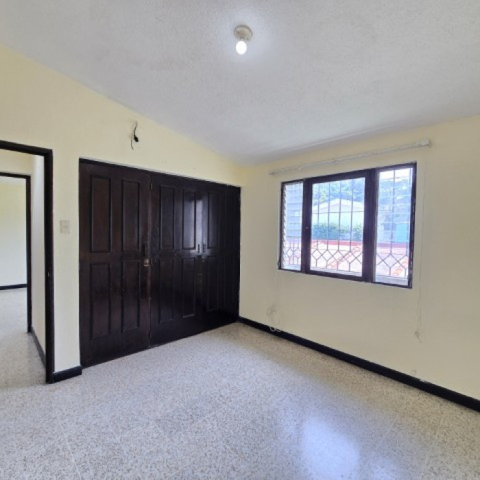 Casa en Venta Zona 12 Colonia Residencial El Bosque - Miniatura 19