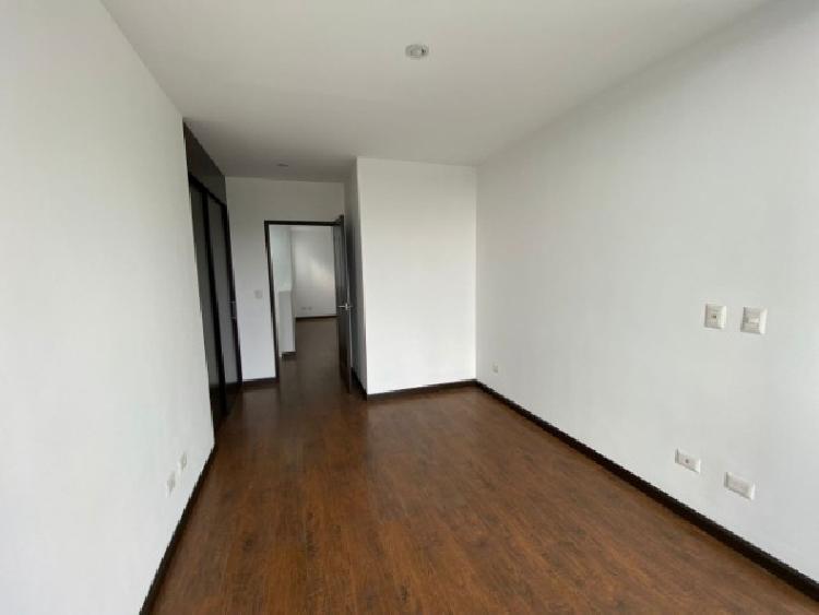 Casa en Venta, San Rafael II Km. 9 CES