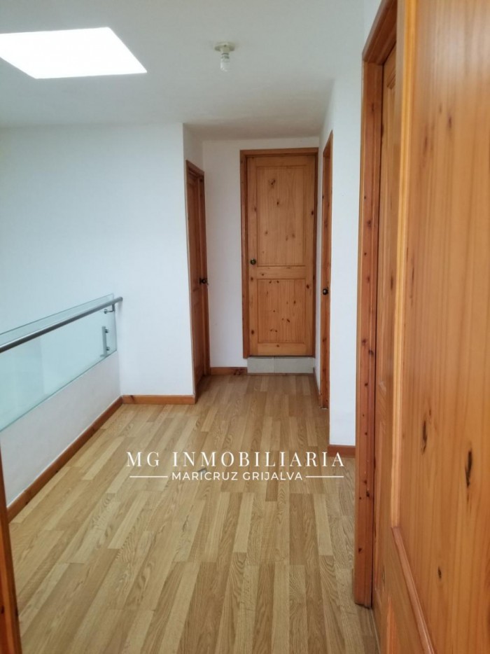 VENDO CASA EN ARRAZOLA CONTRY CLUB, CARRETERA A EL SALV — foto 7