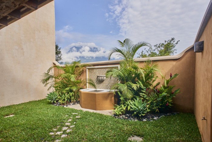 Casa en VENTA, Condominio Los Franciscanos - Image 4