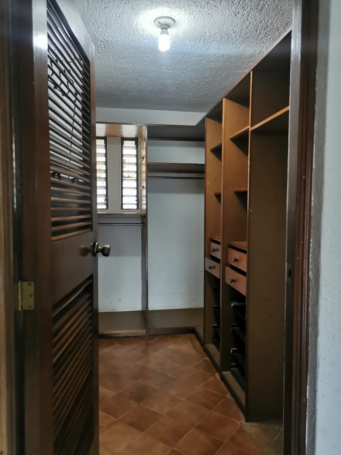 habitación en #renta san lazaro - Image 2