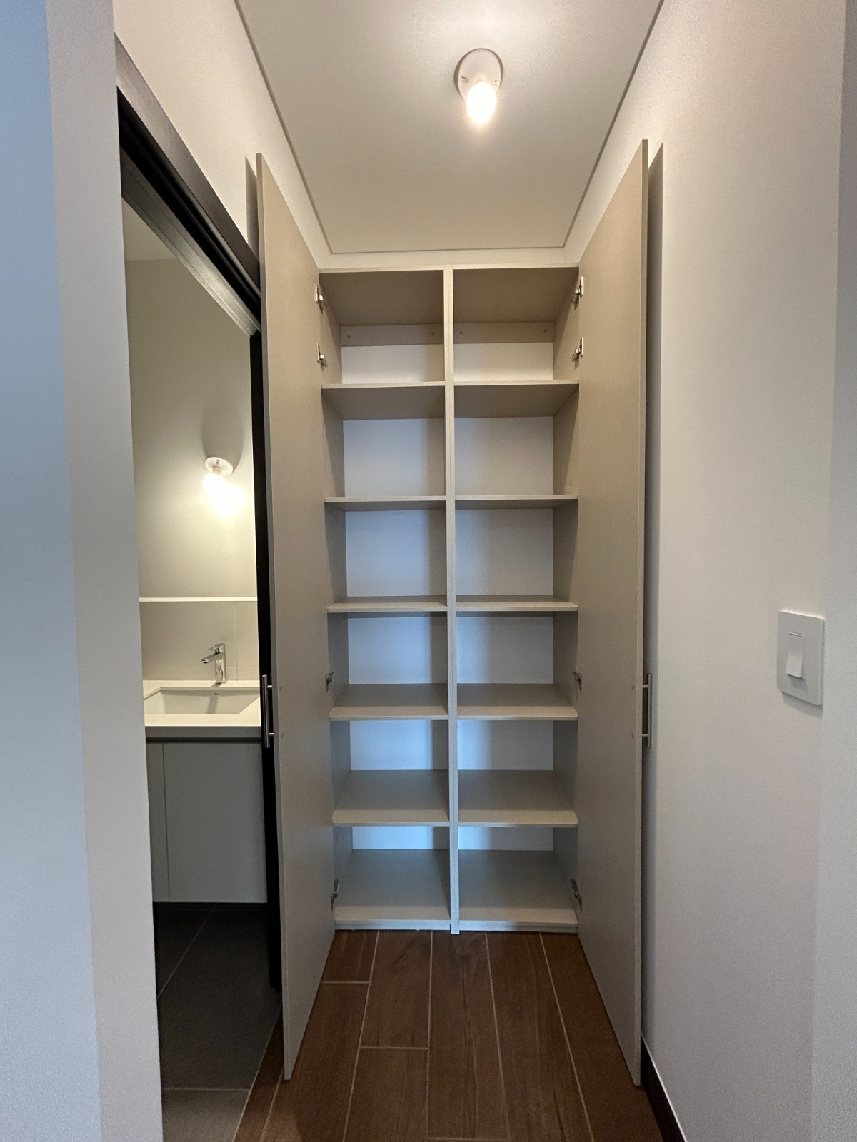 Apartamento nuevo en Renta en Cayala zona 16 - Miniatura 10