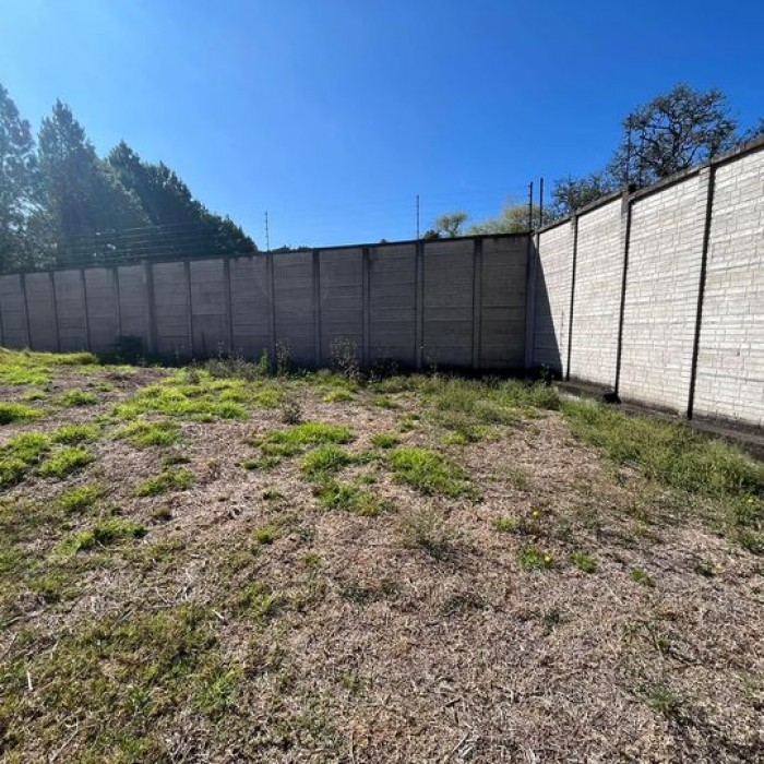 Terreno en #venta Carretera a El Salvador - Image 1
