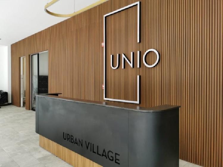 APARTAMENTO EN RENTA EN ZONA 14/MUNDO INMOBILIARIO