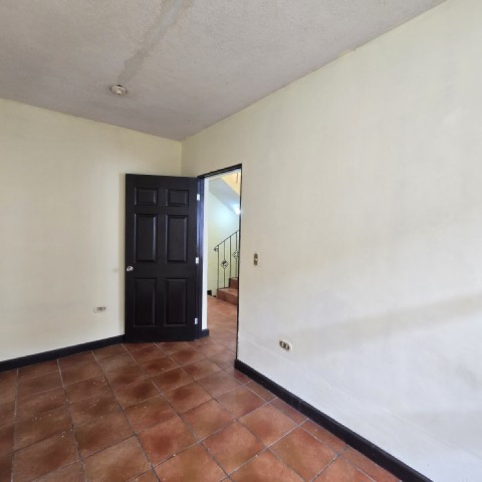 Casa en Venta Chimaltenango Residencial Villa Bethania — foto 11