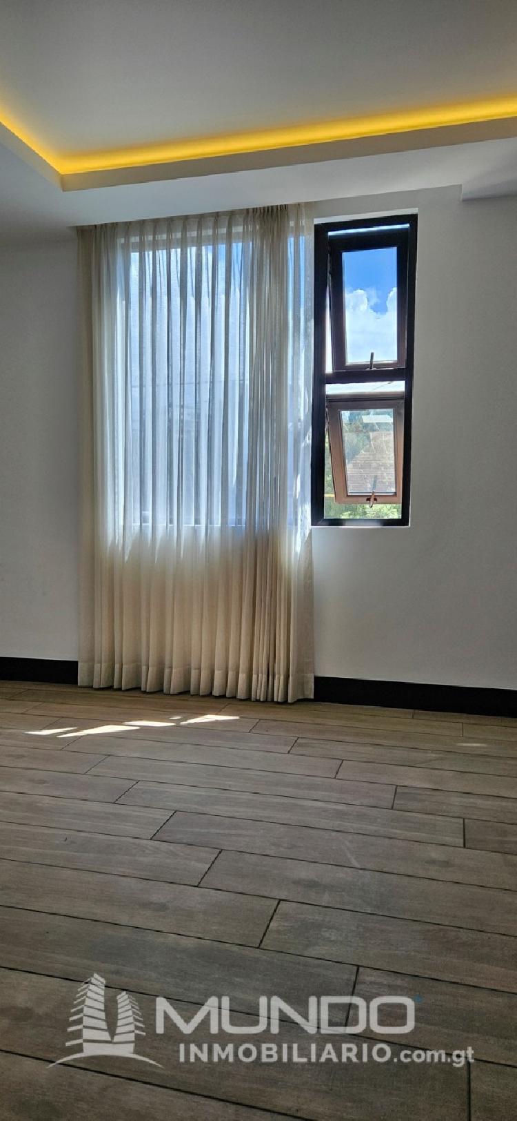 APARTAMENTO EN RENTA EN BADEN, TRES HABITACIONES/MI — foto 10