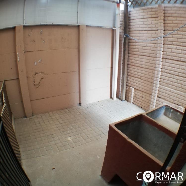 Casa en venta, Planes de Bárcenas - Villa Nueva - Miniatura 6