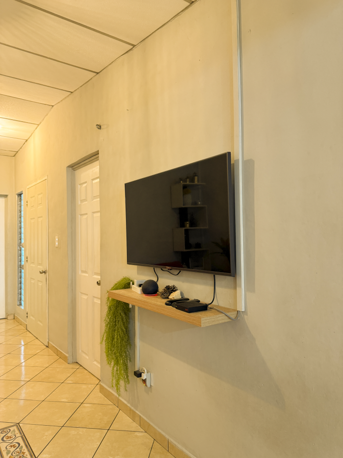 Casa remodelada en la Cima 4 en venta solo para mudarse - 5